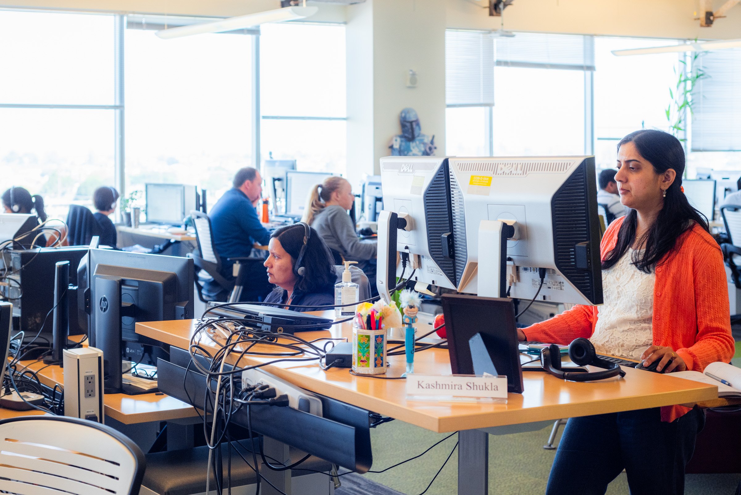 Tech-Office-Lifestyle-Culture-CFM_2322.jpg