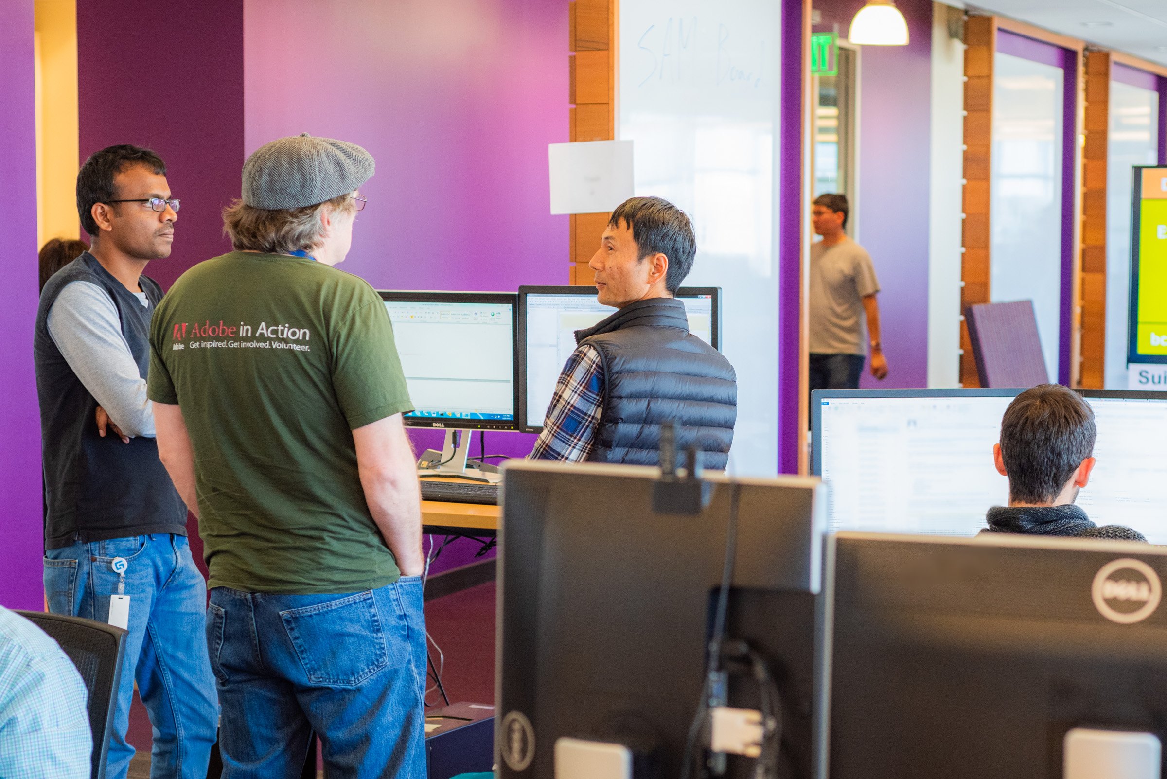 Tech-Office-Lifestyle-Culture-CFM_2326.jpg