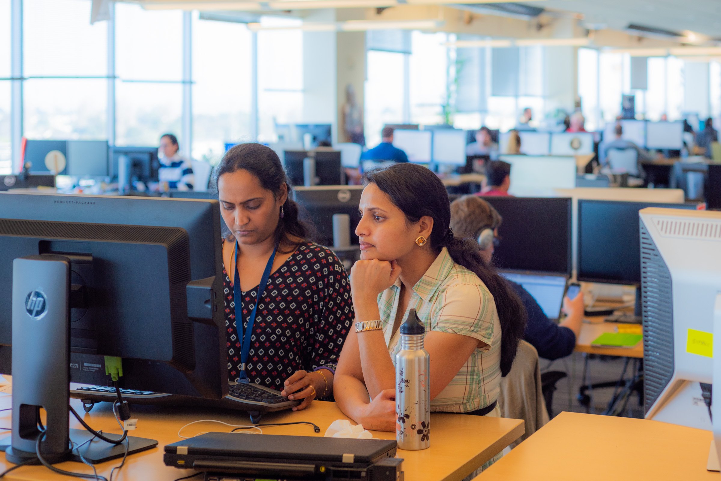 Tech-Office-Lifestyle-Culture-CFM_2327.jpg