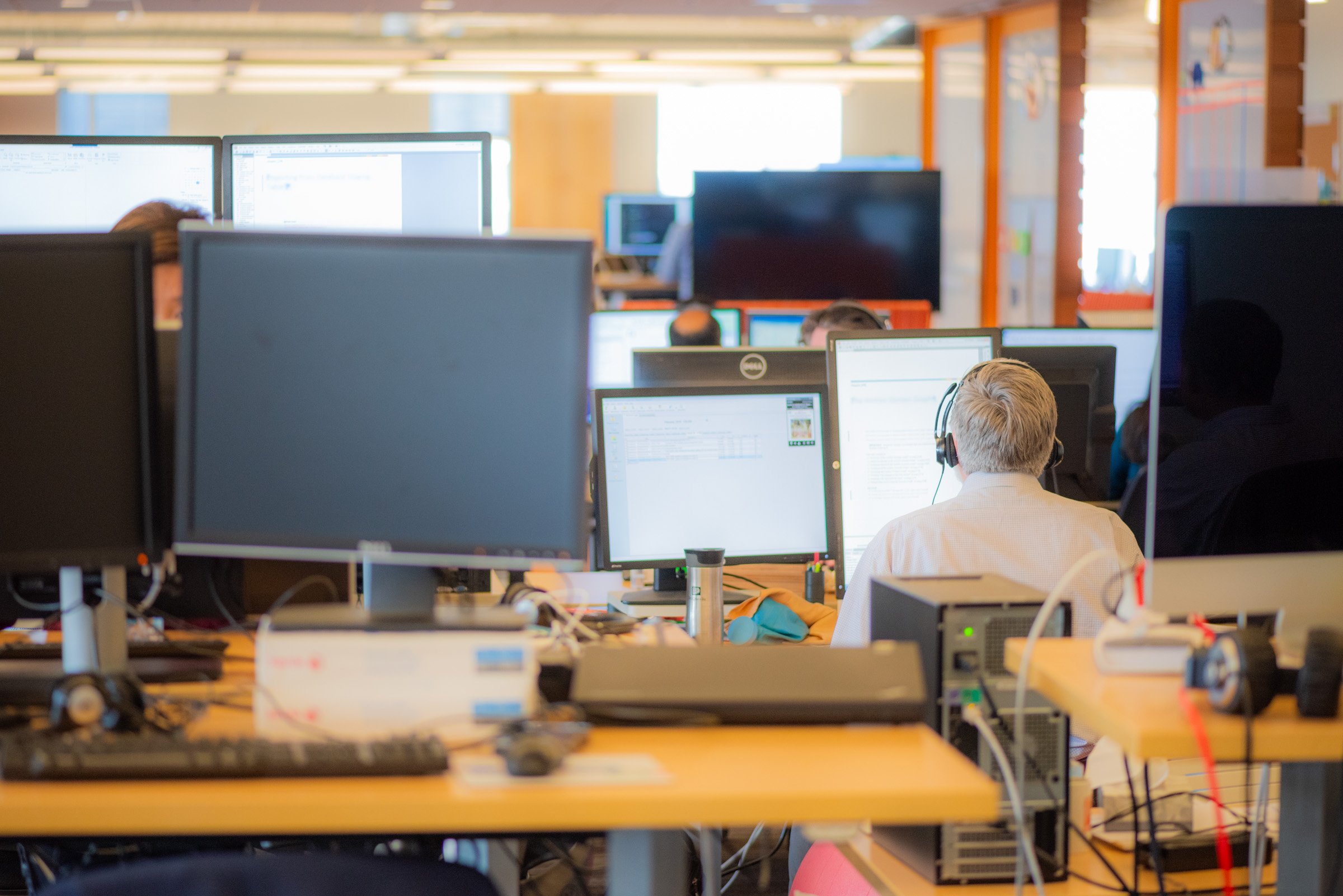 Tech-Office-Lifestyle-Culture-CFM_2332.jpg