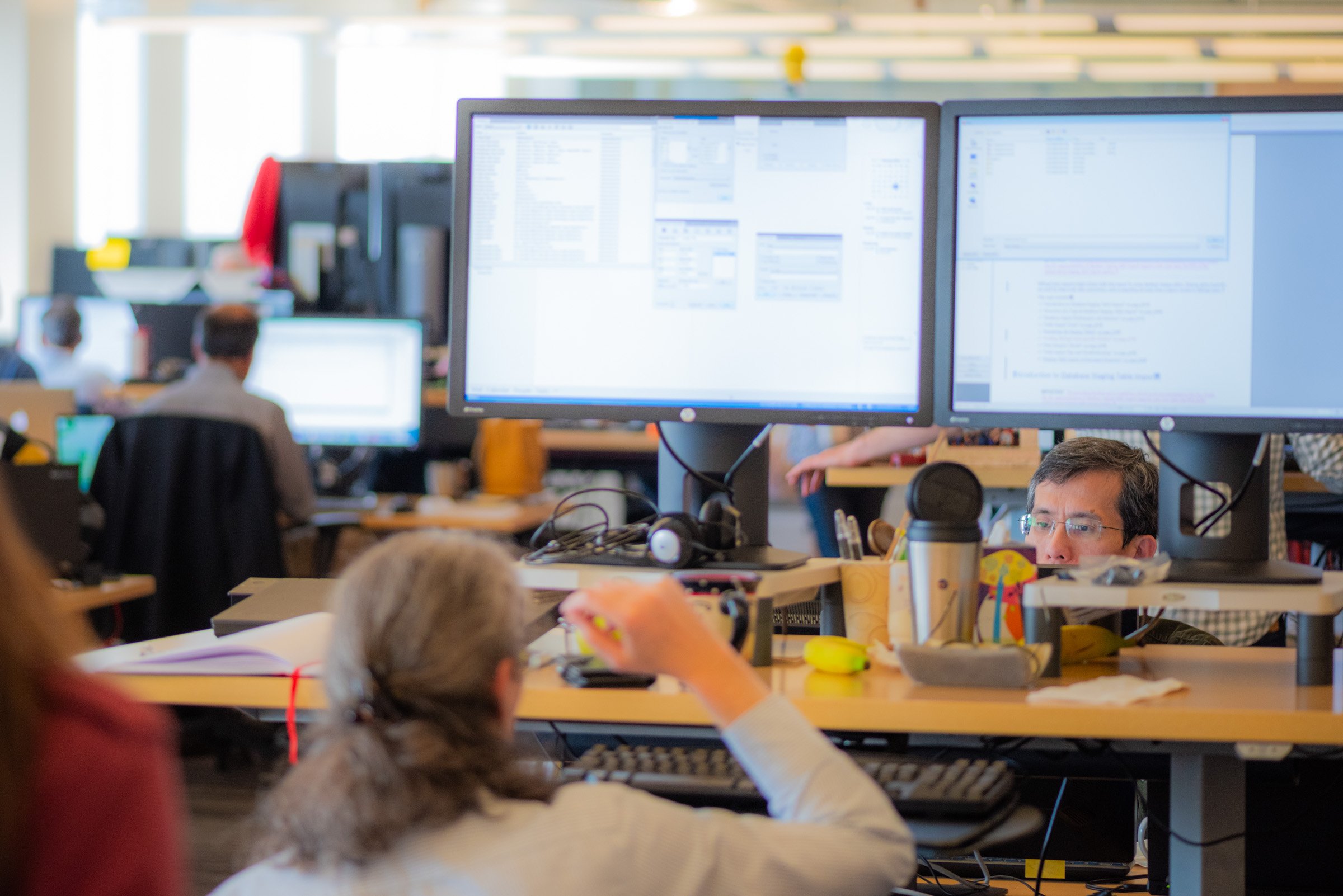 Tech-Office-Lifestyle-Culture-CFM_2336.jpg