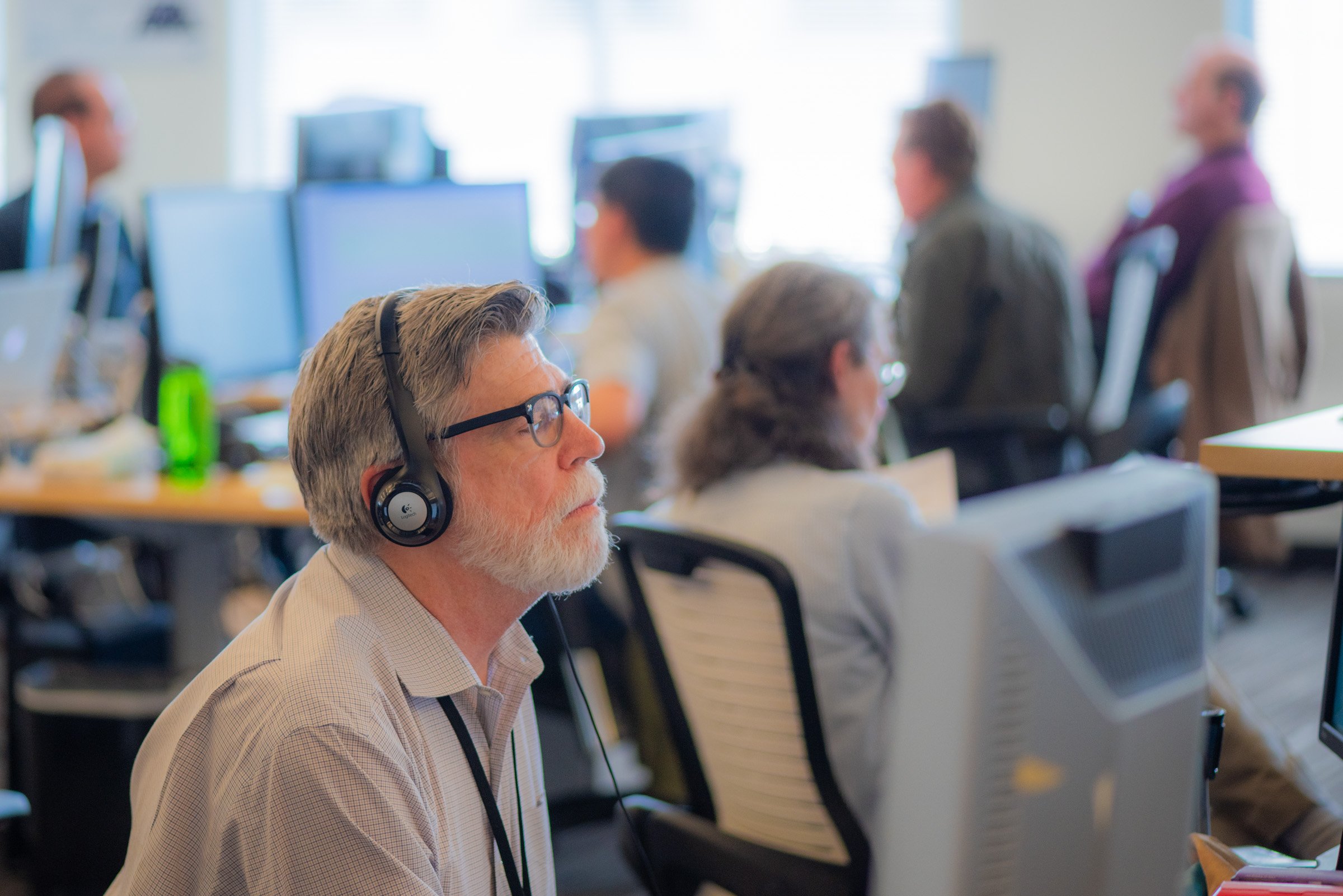 Tech-Office-Lifestyle-Culture-CFM_2338.jpg