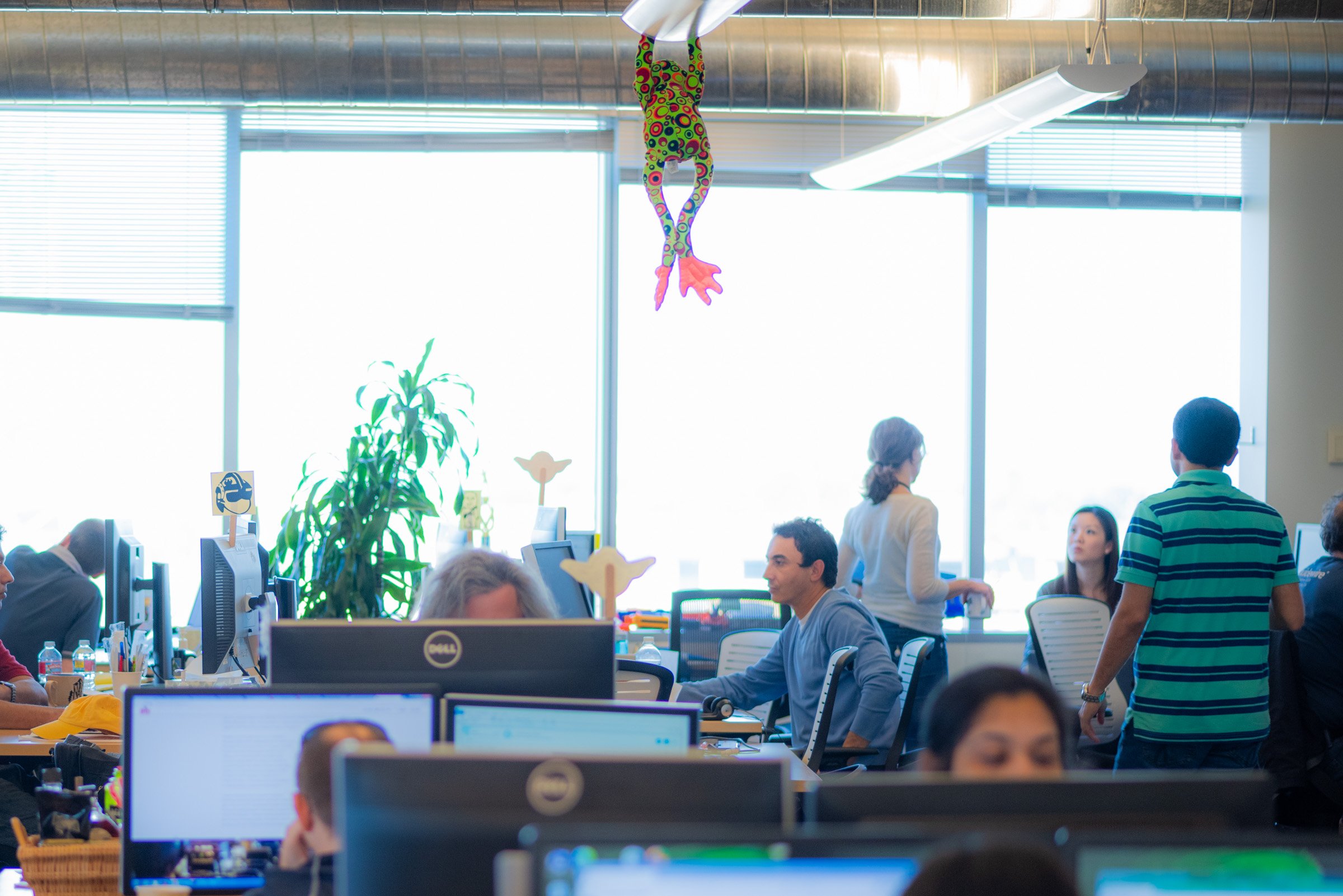 Tech-Office-Lifestyle-Culture-CFM_2340.jpg