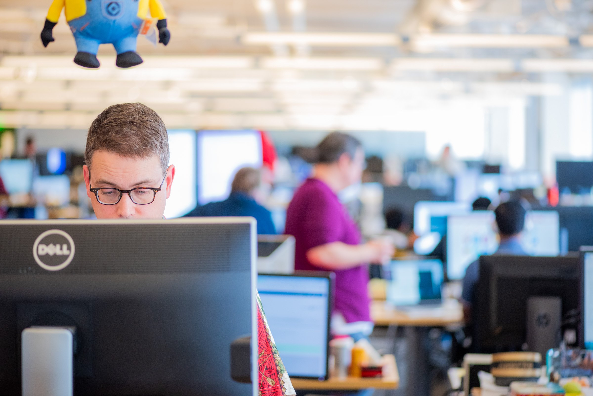 Tech-Office-Lifestyle-Culture-CFM_2342.jpg
