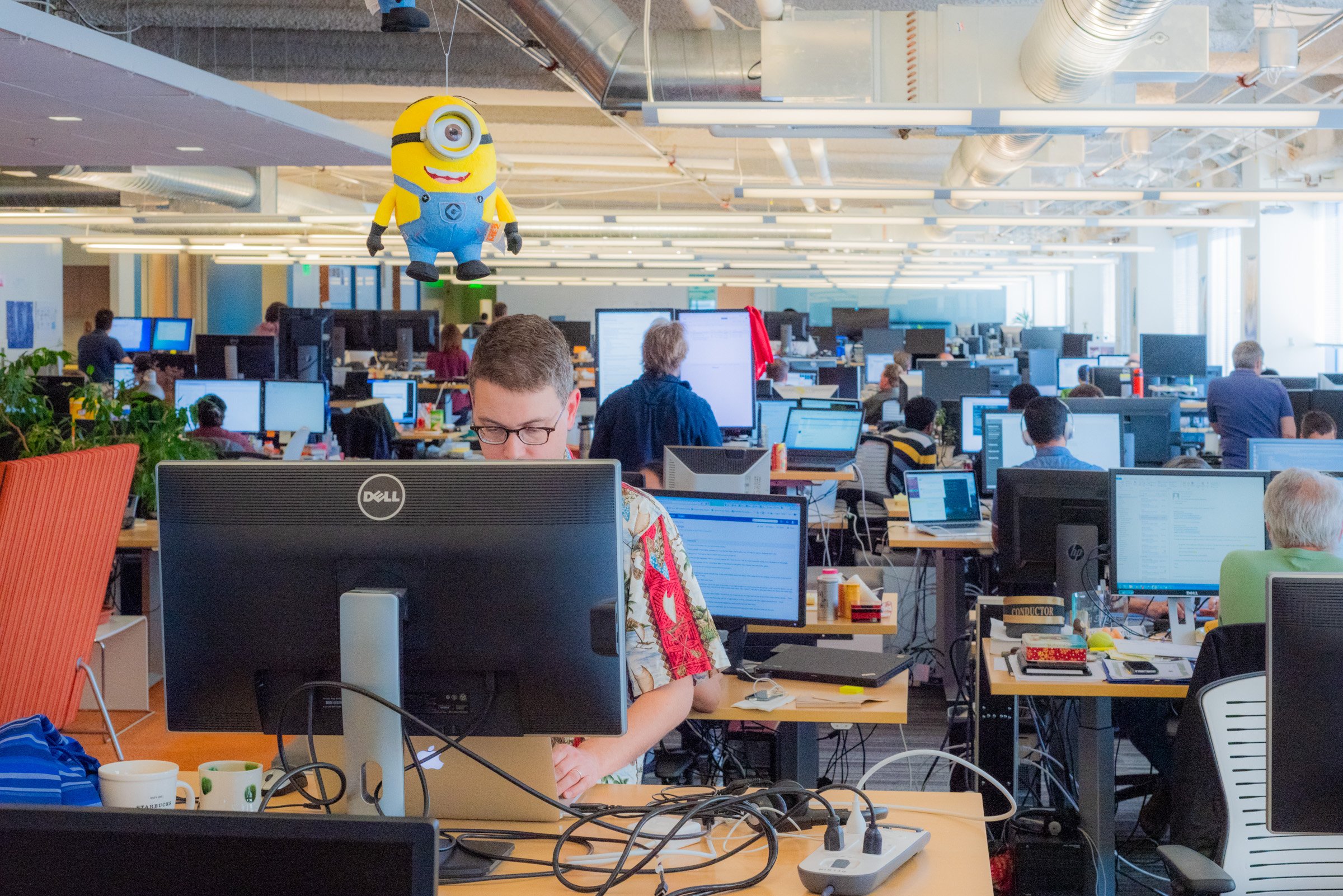 Tech-Office-Lifestyle-Culture-CFM_2348.jpg