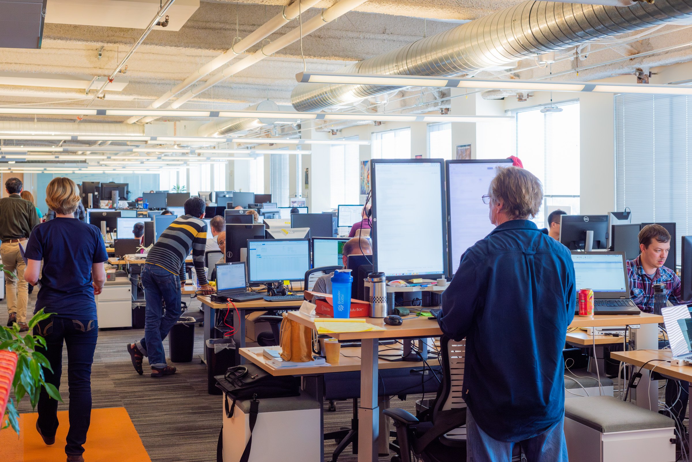 Tech-Office-Lifestyle-Culture-CFM_2353-Enhanced-NR.jpg