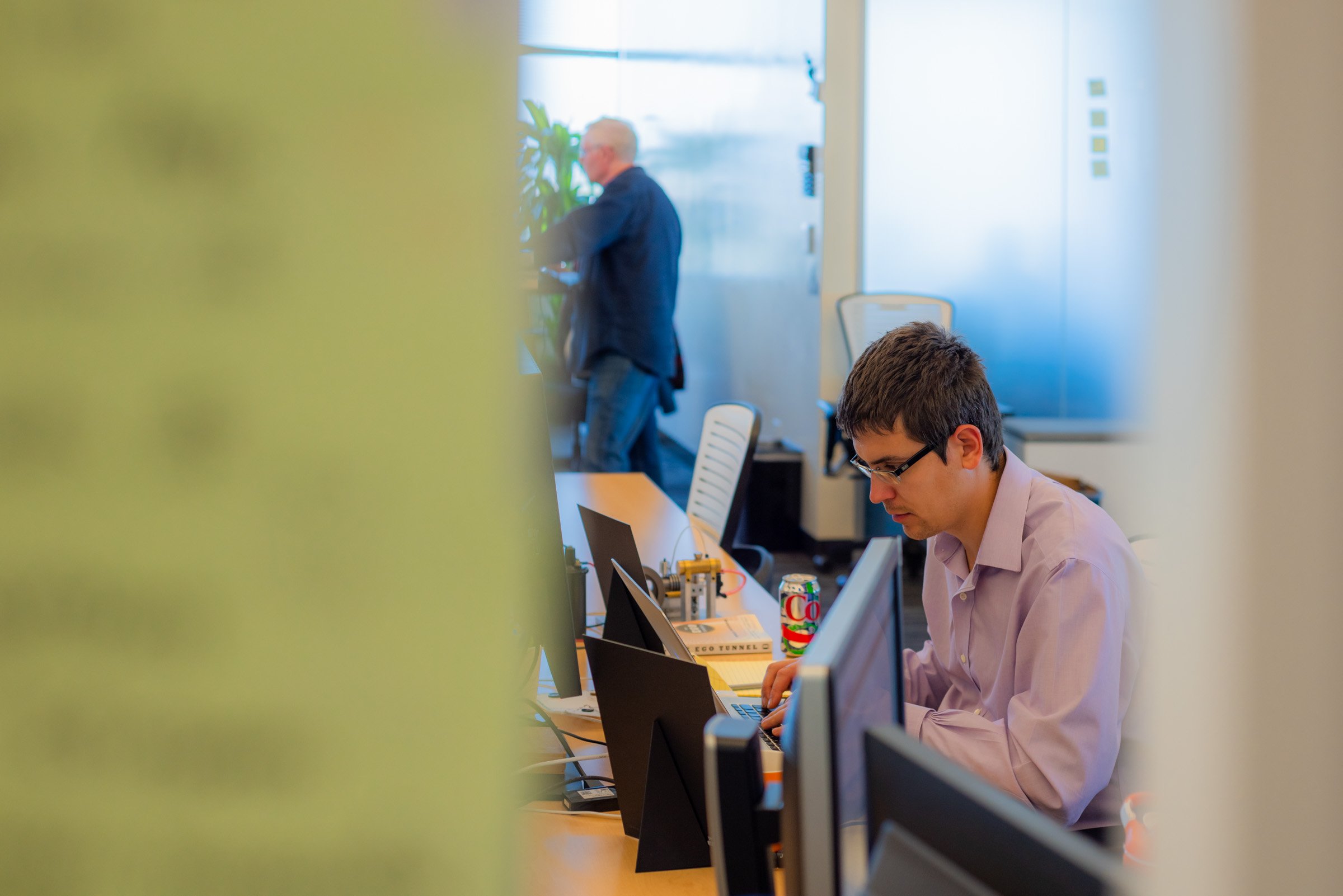 Tech-Office-Lifestyle-Culture-CFM_2383.jpg