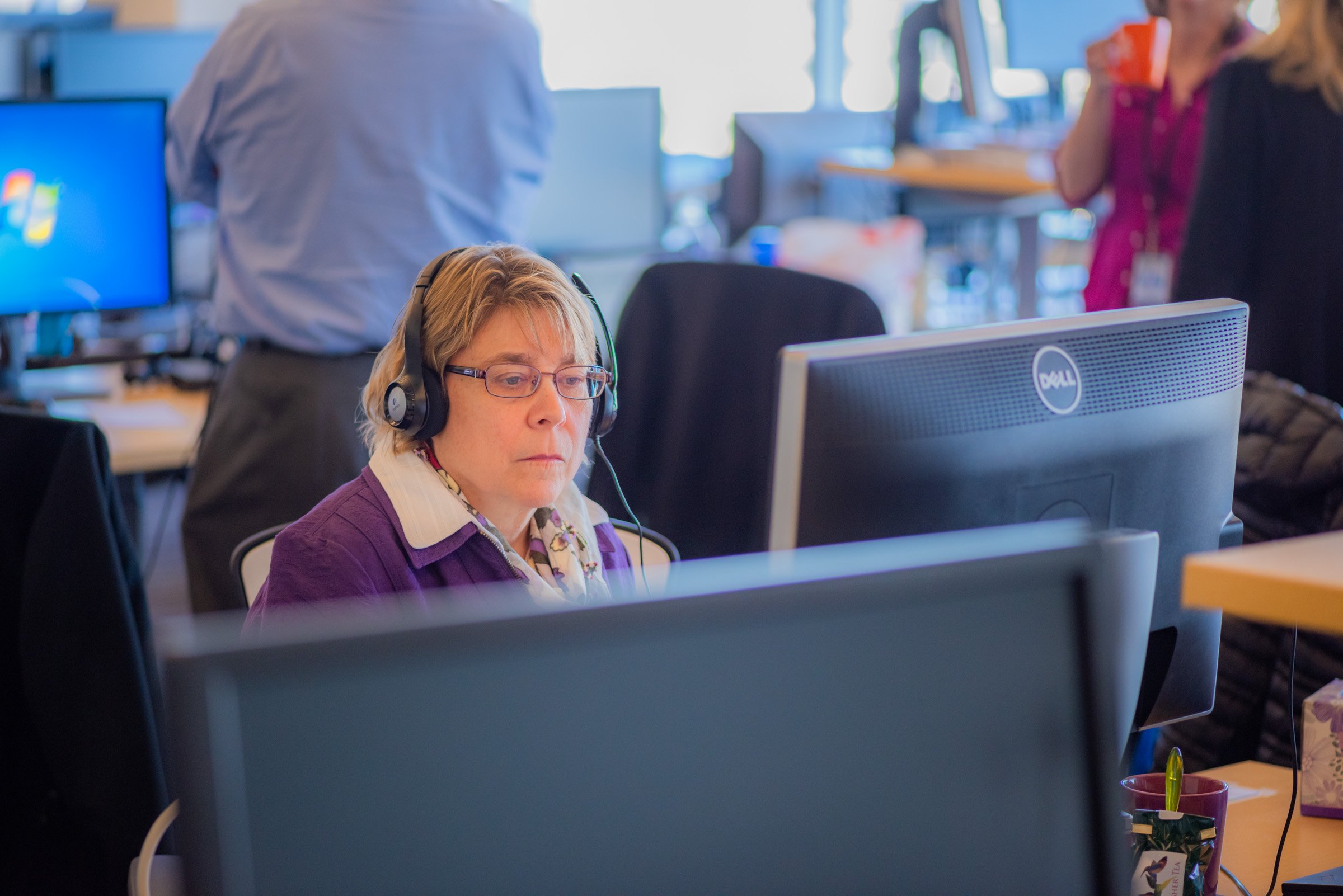 Tech-Office-Lifestyle-Culture-CFM_2400.jpg