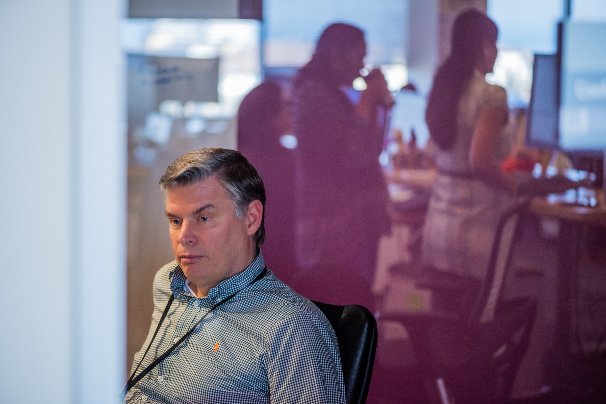 Tech-Office-Lifestyle-Culture-CFM_2431.jpg