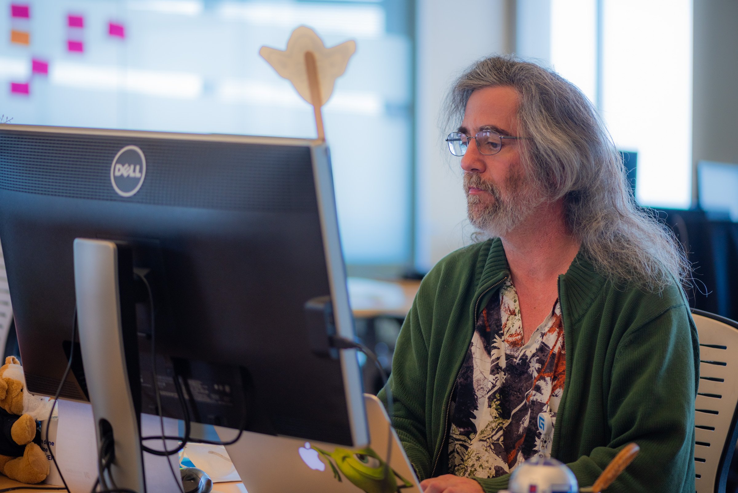 Tech-Office-Lifestyle-Culture-CFM_2434.jpg