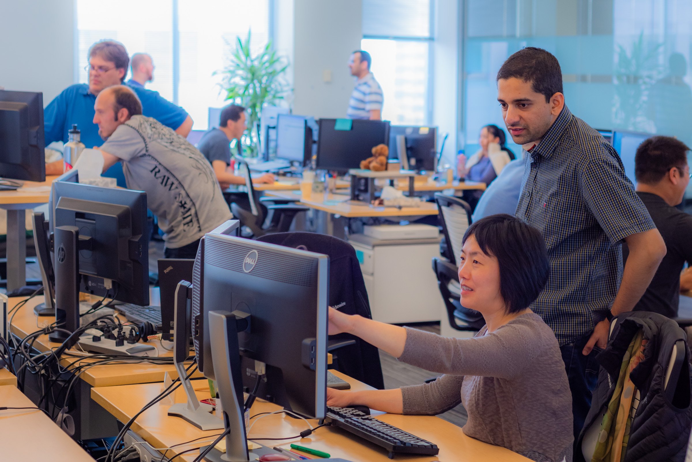 Tech-Office-Lifestyle-Culture-CFM_2441.jpg