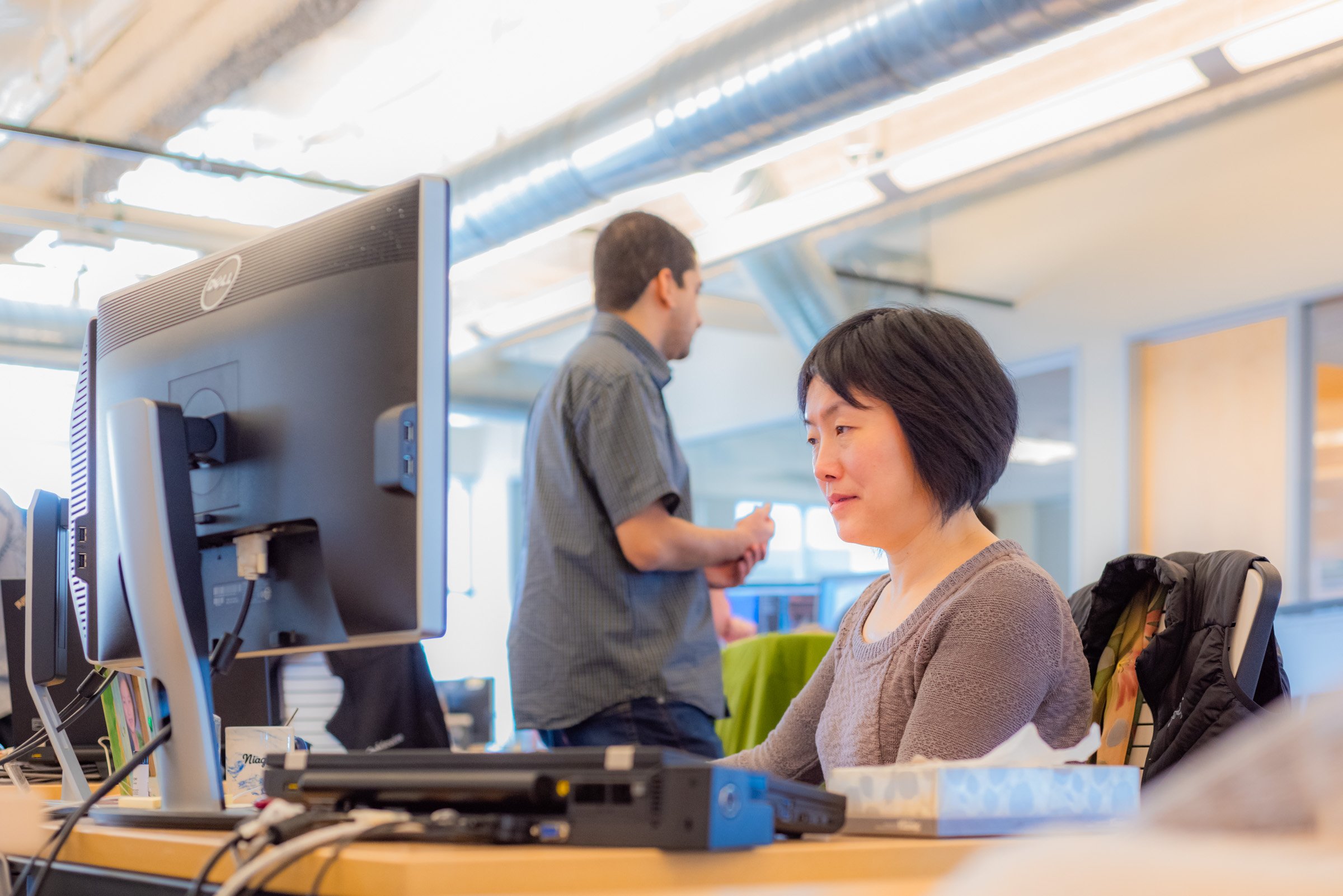 Tech-Office-Lifestyle-Culture-CFM_2452.jpg