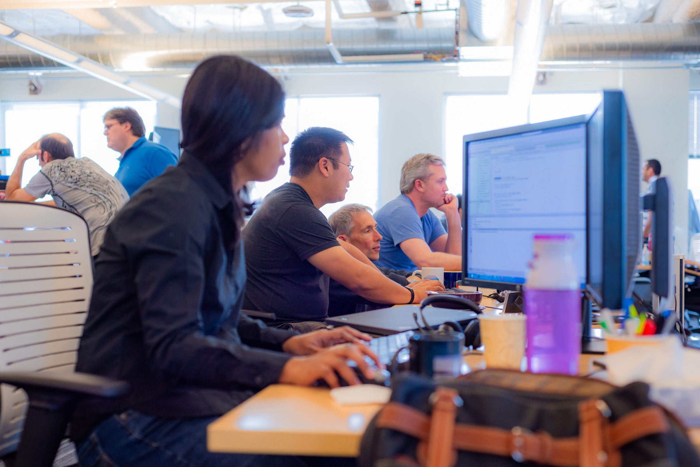 Tech-Office-Lifestyle-Culture-CFM_2453.jpg