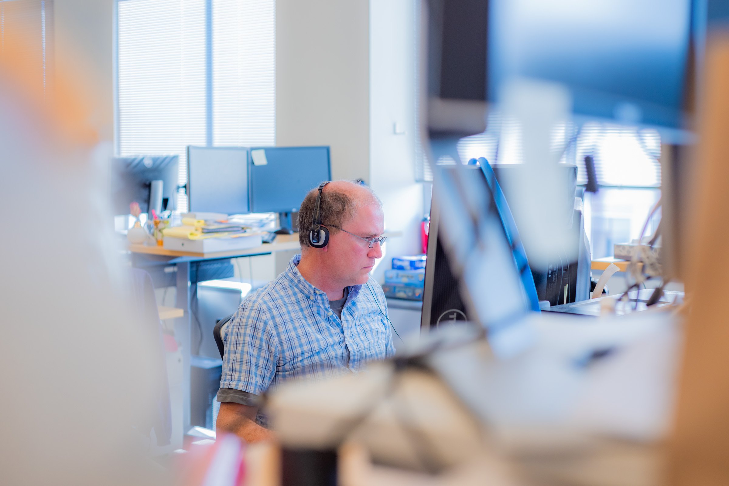 Tech-Office-Lifestyle-Culture-CFM_2458.jpg