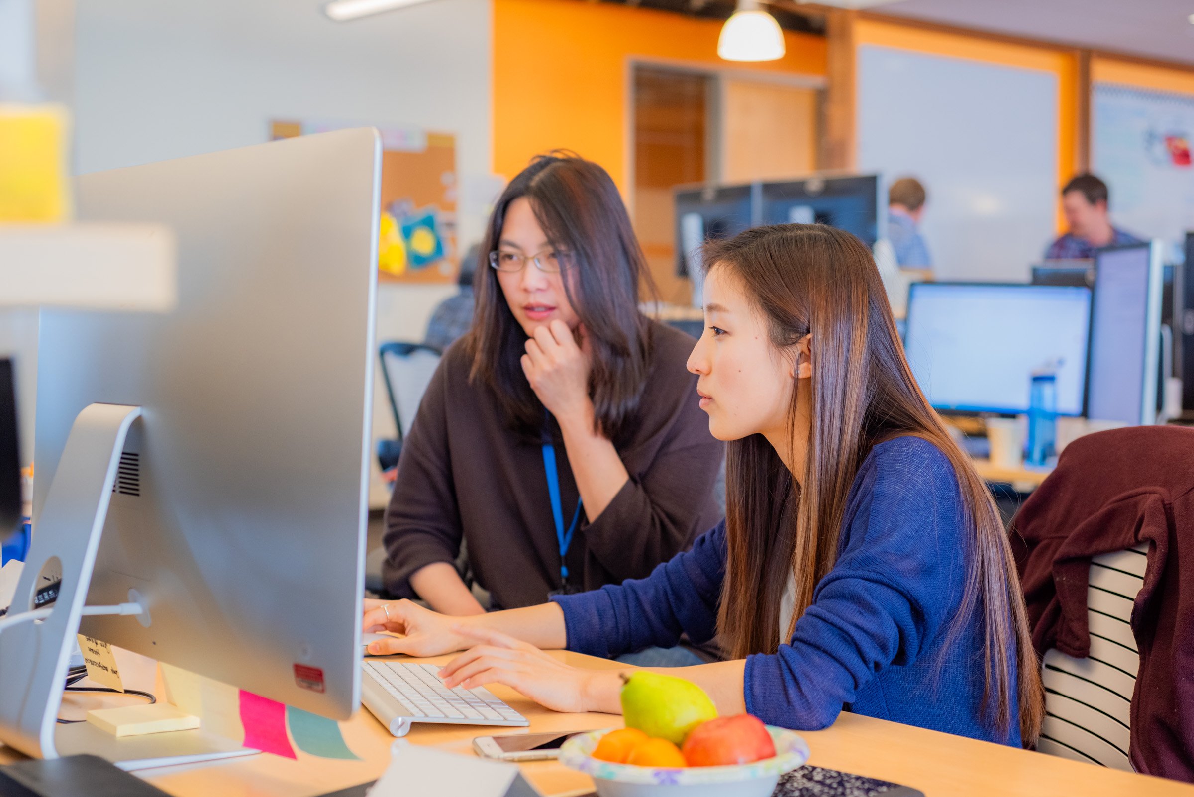 Tech-Office-Lifestyle-Culture-CFM_2463.jpg