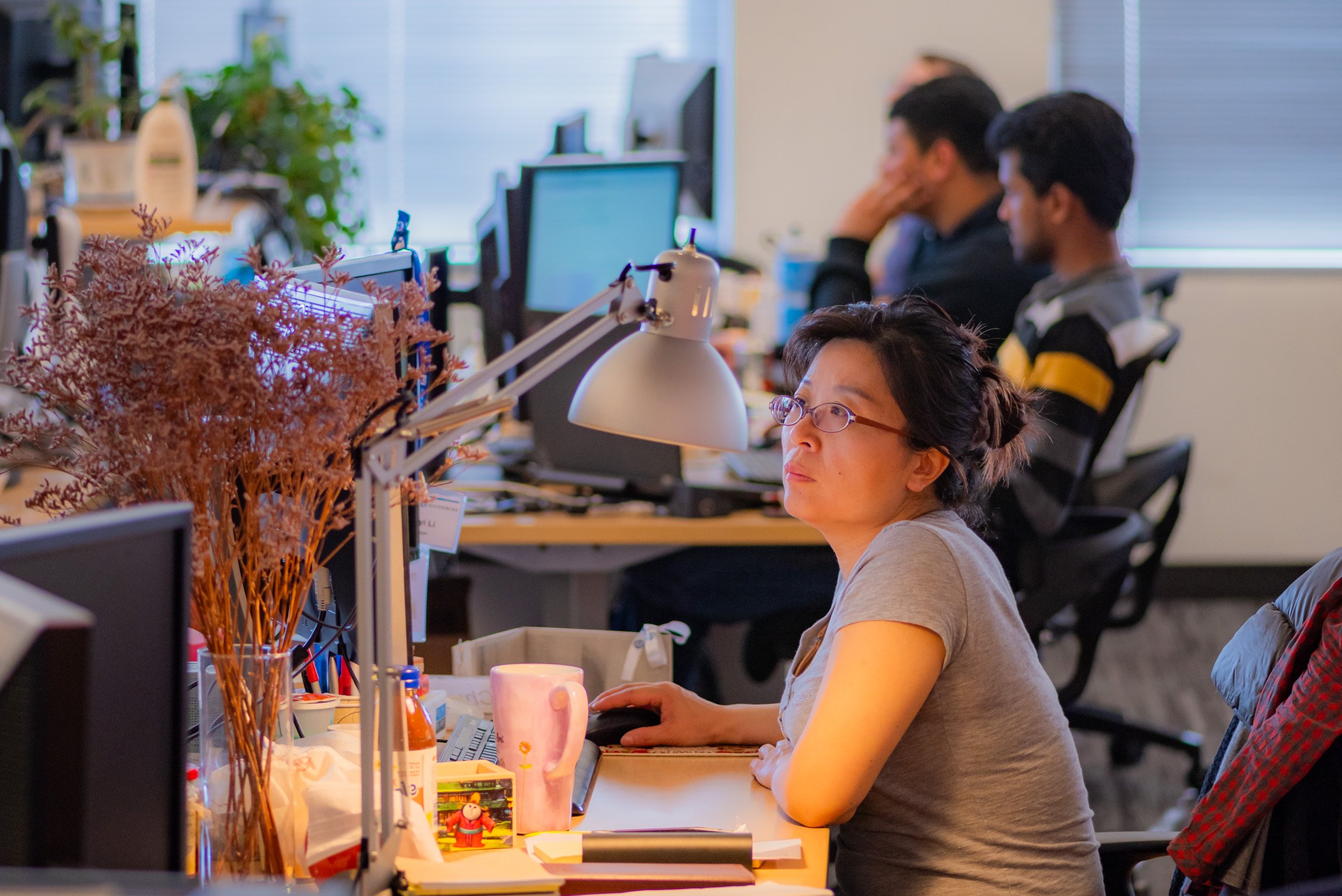 Tech-Office-Lifestyle-Culture-CFM_2477.jpg