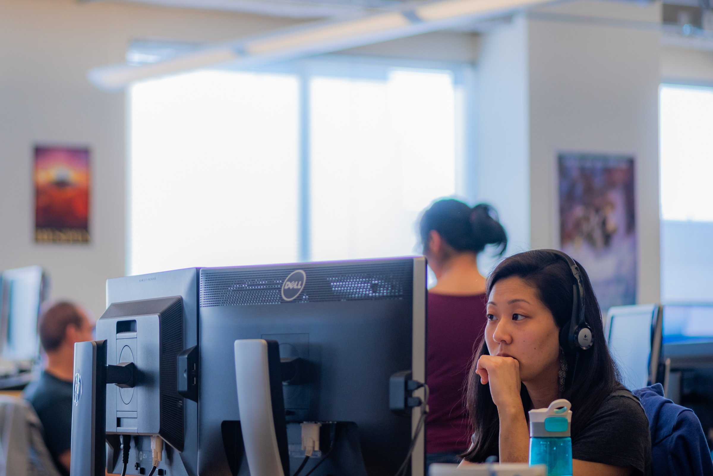 Tech-Office-Lifestyle-Culture-CFM_2500.jpg