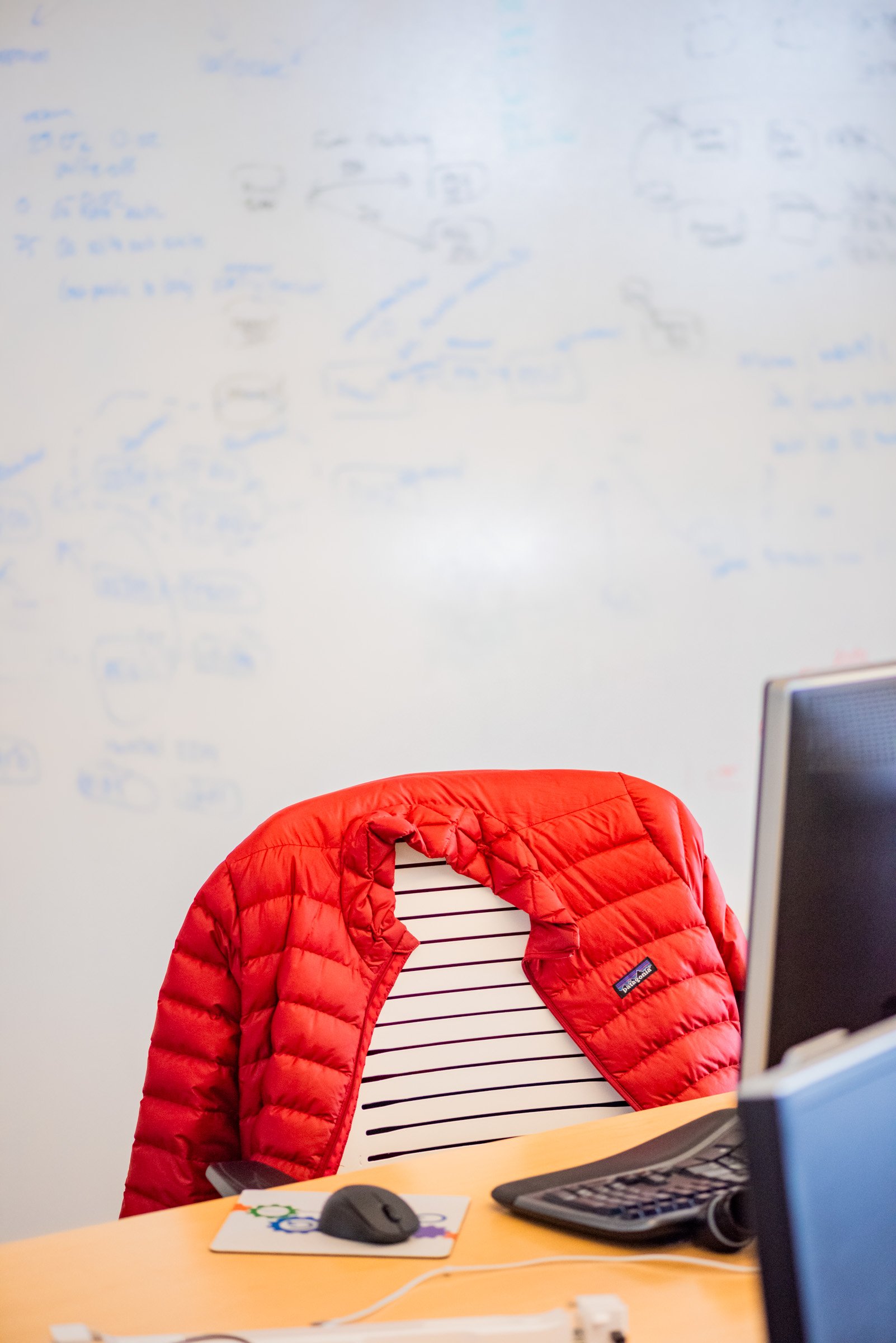 Tech-Office-Lifestyle-Culture-CFM_2502.jpg