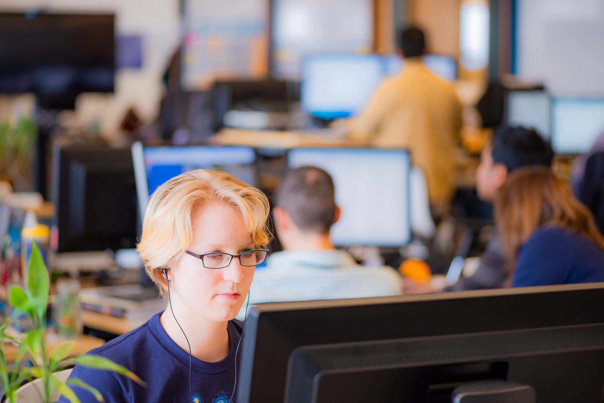 Tech-Office-Lifestyle-Culture-CFM_2512.jpg