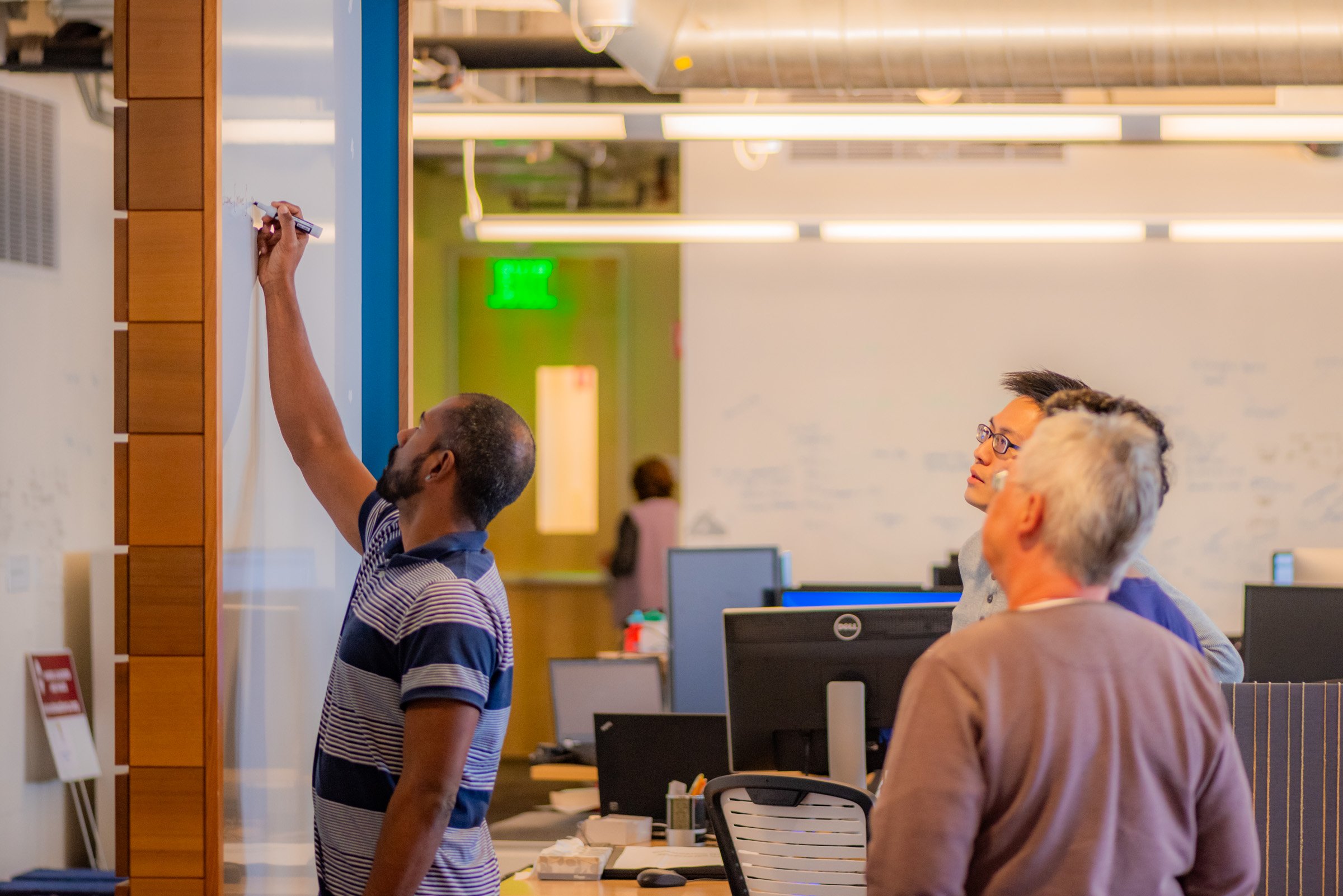 Tech-Office-Lifestyle-Culture-CFM_2524.jpg