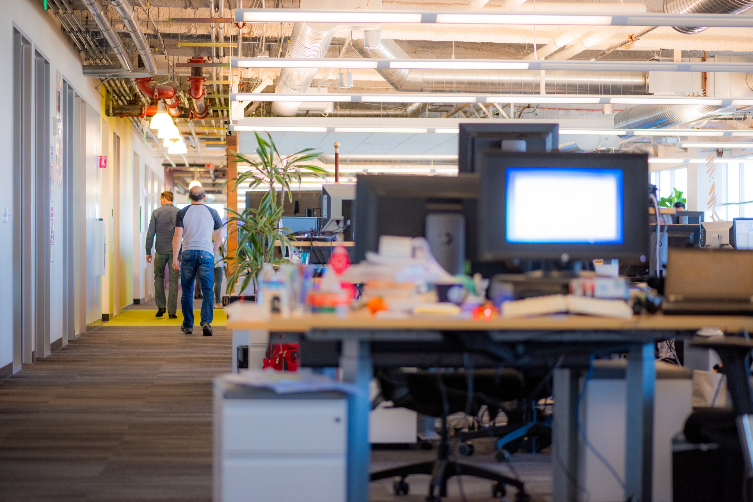 Tech-Office-Lifestyle-Culture-CFM_2535.jpg