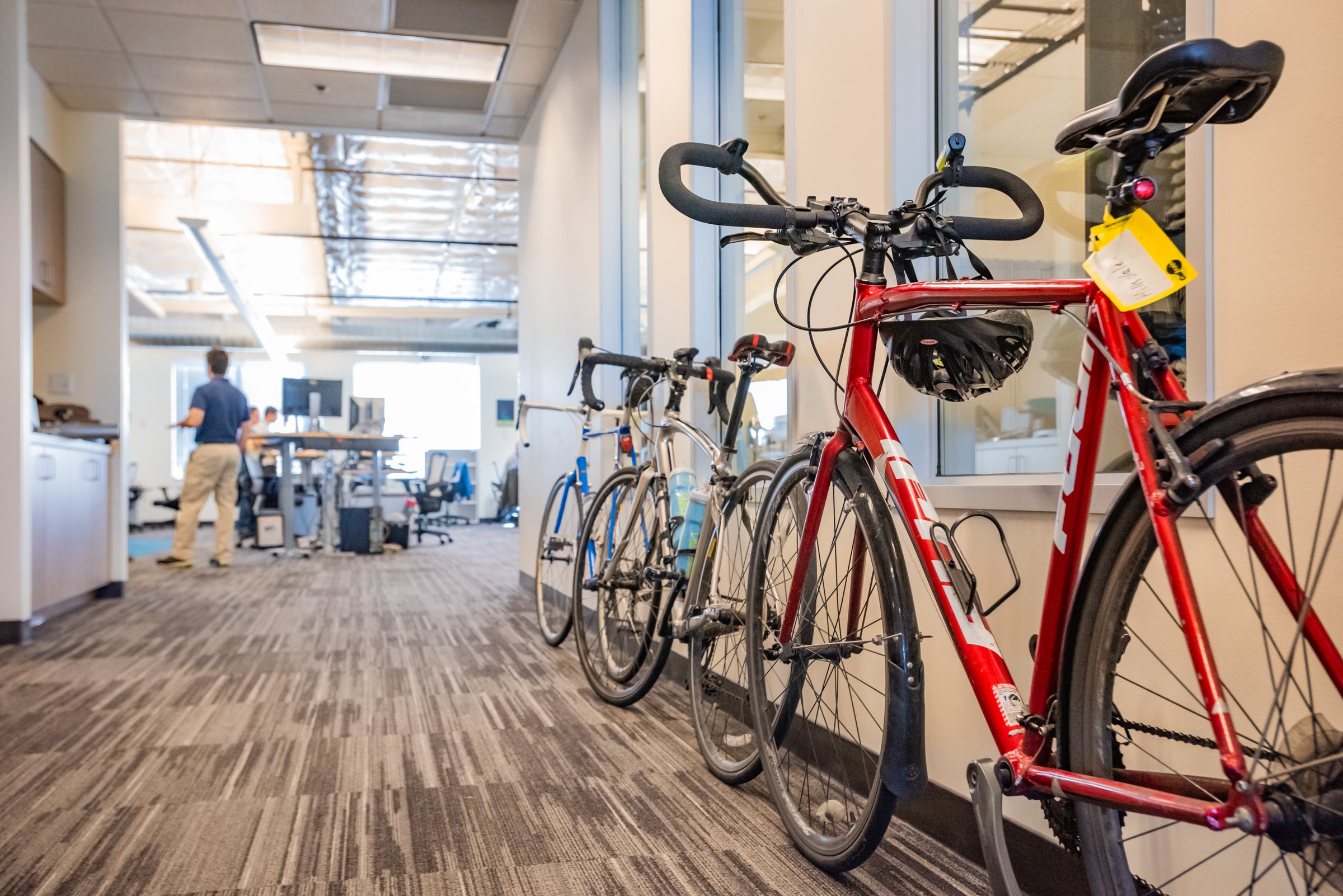 Tech-Office-Lifestyle-Culture-CFM_2545.jpg