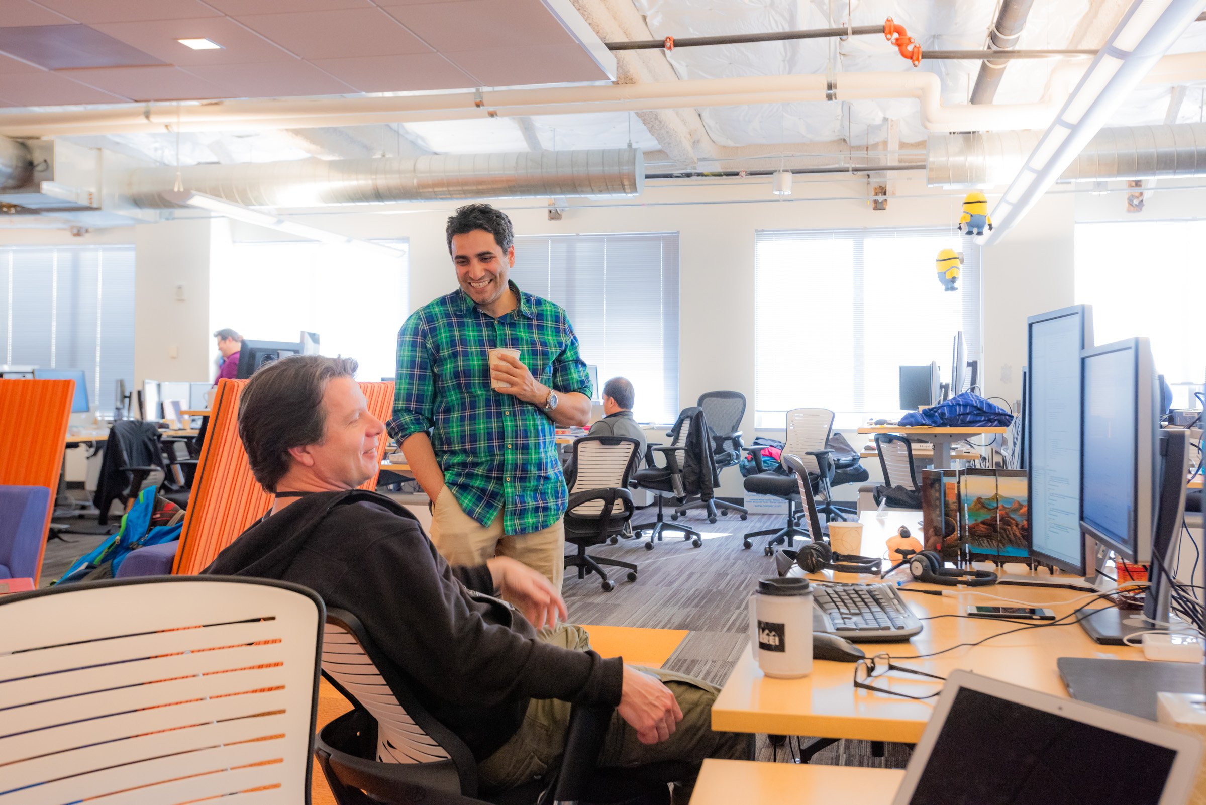 Tech-Office-Lifestyle-Culture-CFM_2596.jpg