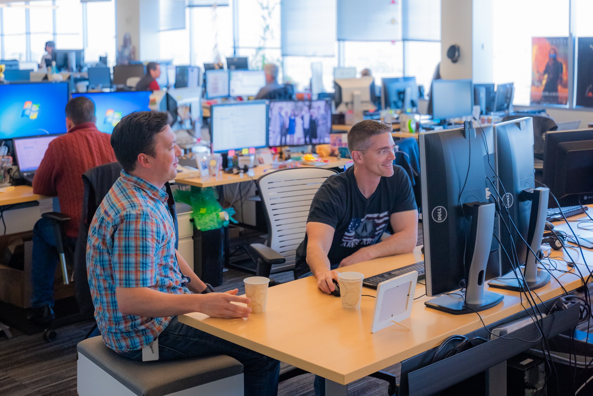 Tech-Office-Lifestyle-Culture-CFM_2613.jpg
