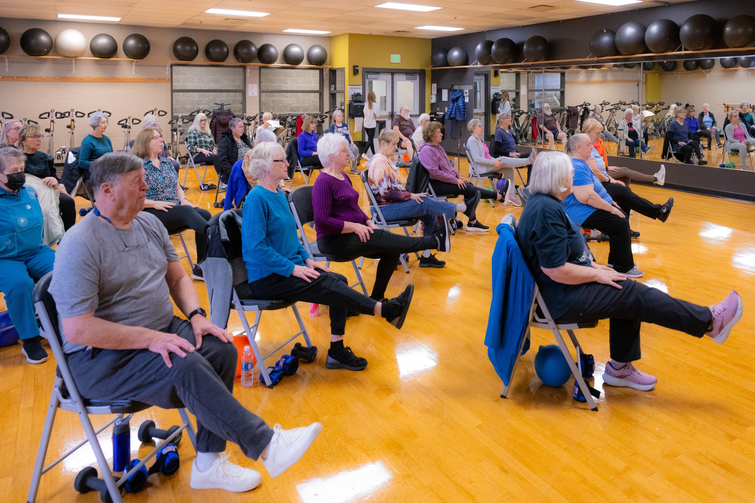 240108_YMCA-CFM_3121.jpg