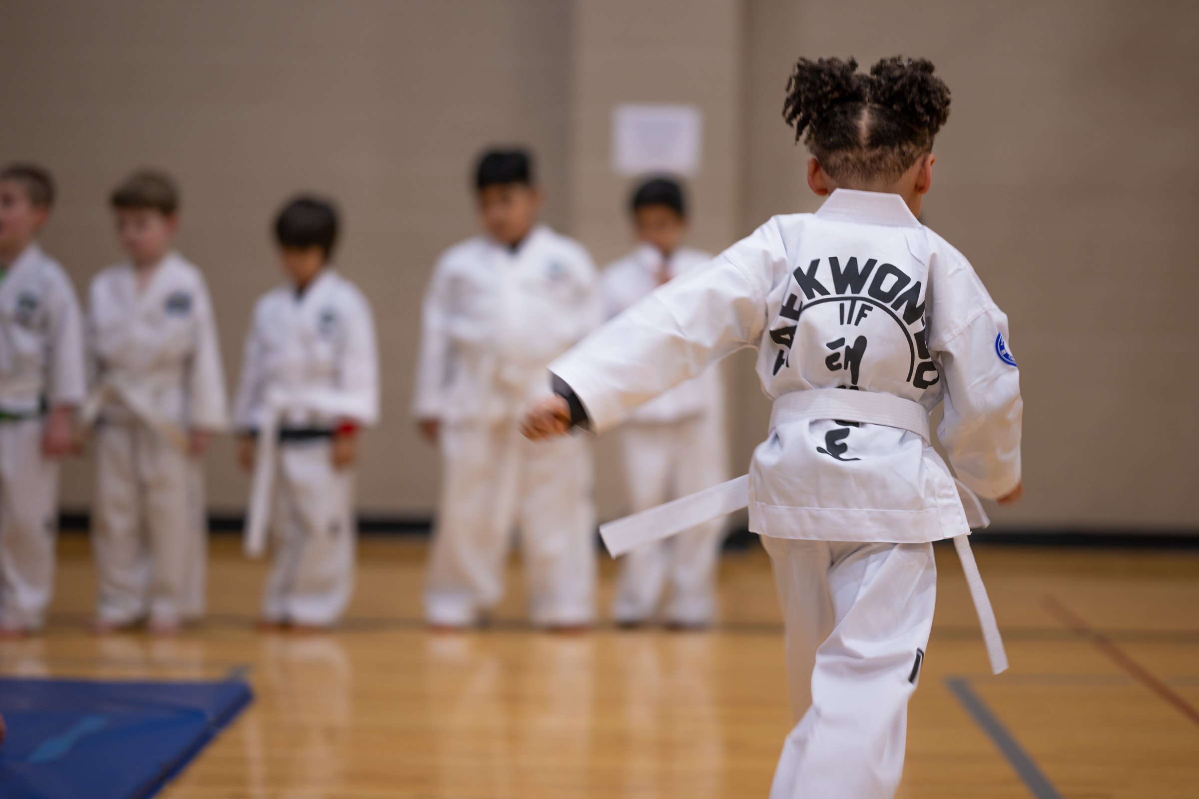 240108_YMCA-CFM_3472.jpg