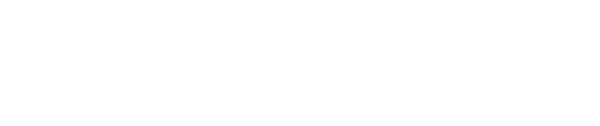 Chris Majors Photography