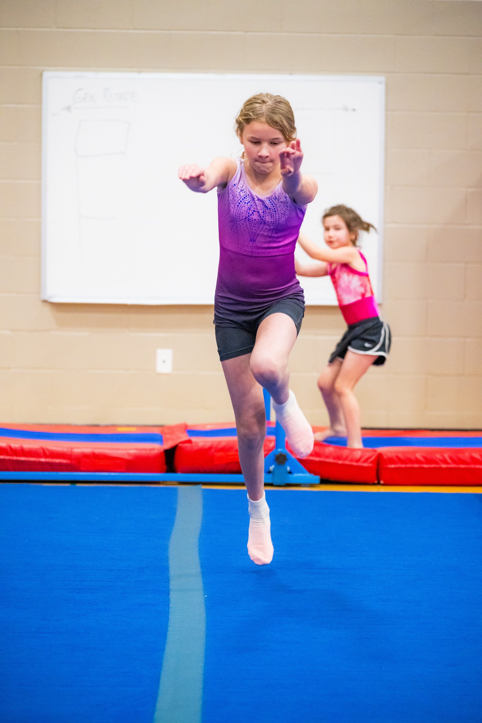 240108_YMCA-CFM_4122.jpg