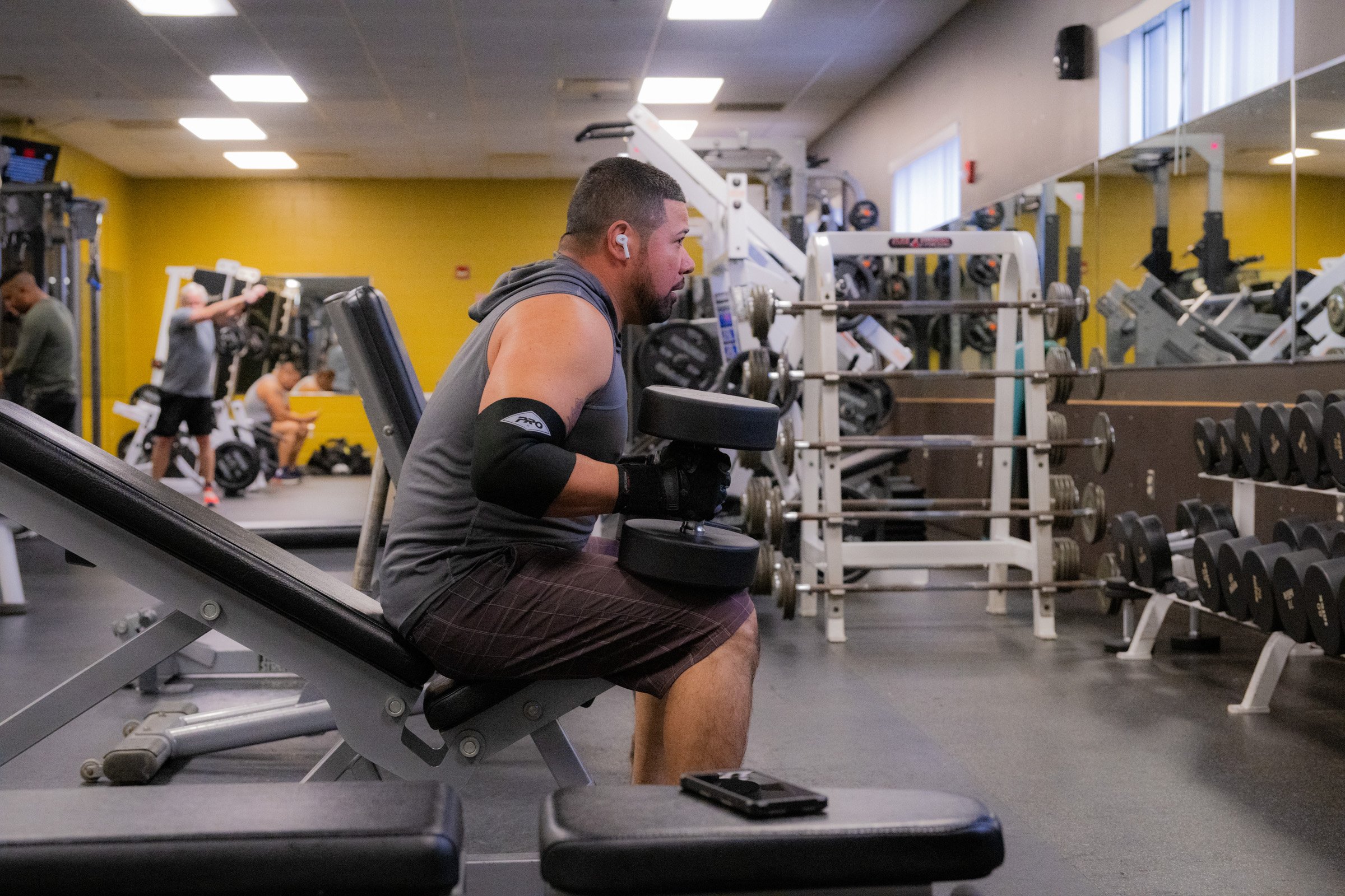 240108_YMCA-CFM_2794.jpg