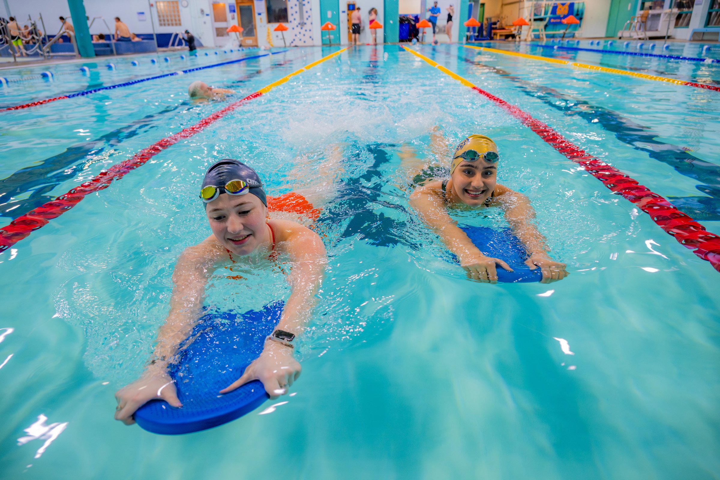 240108_YMCA-CFM_4889-Enhanced-NR.jpg