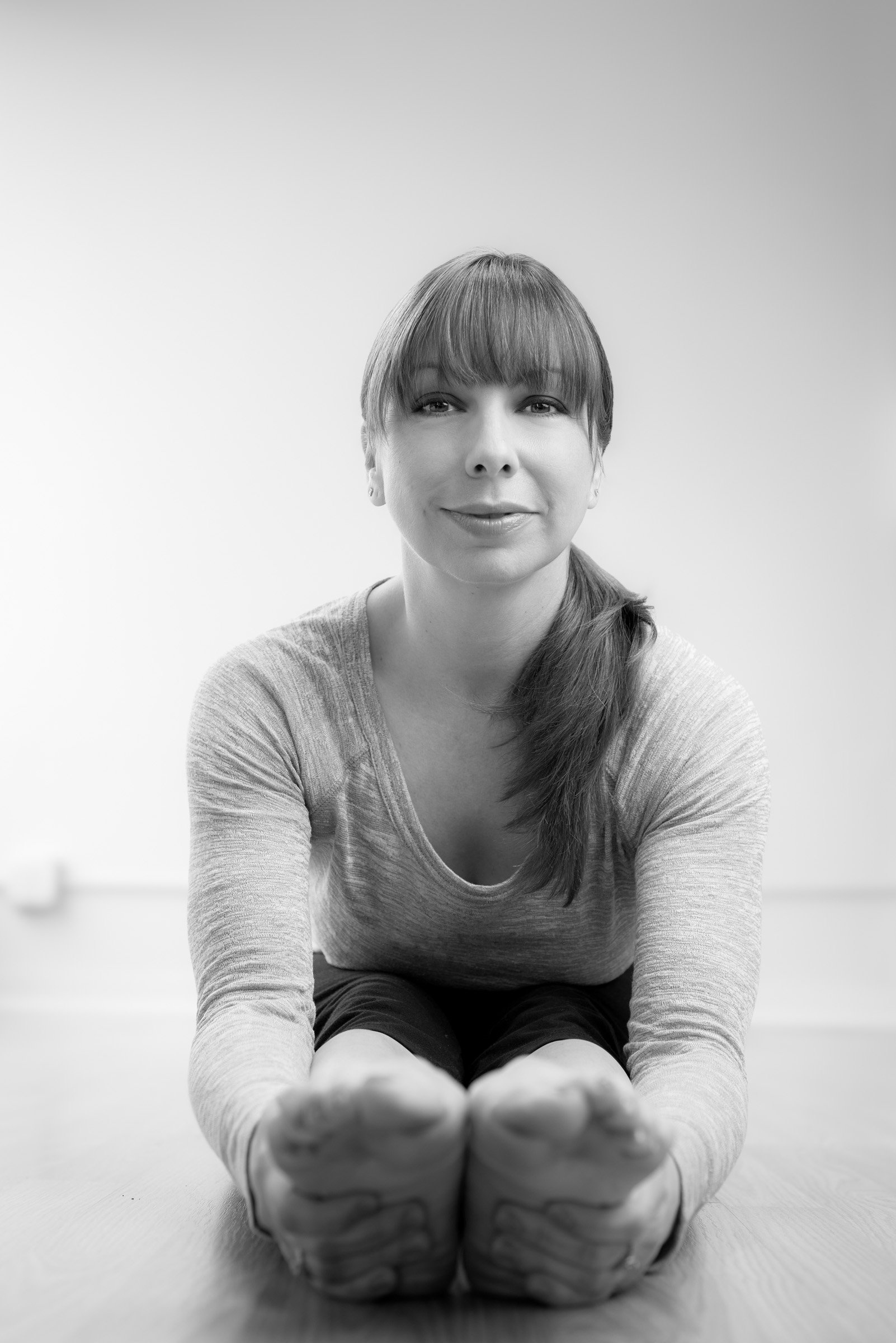 140302_Celeste_Pilates_054.jpg