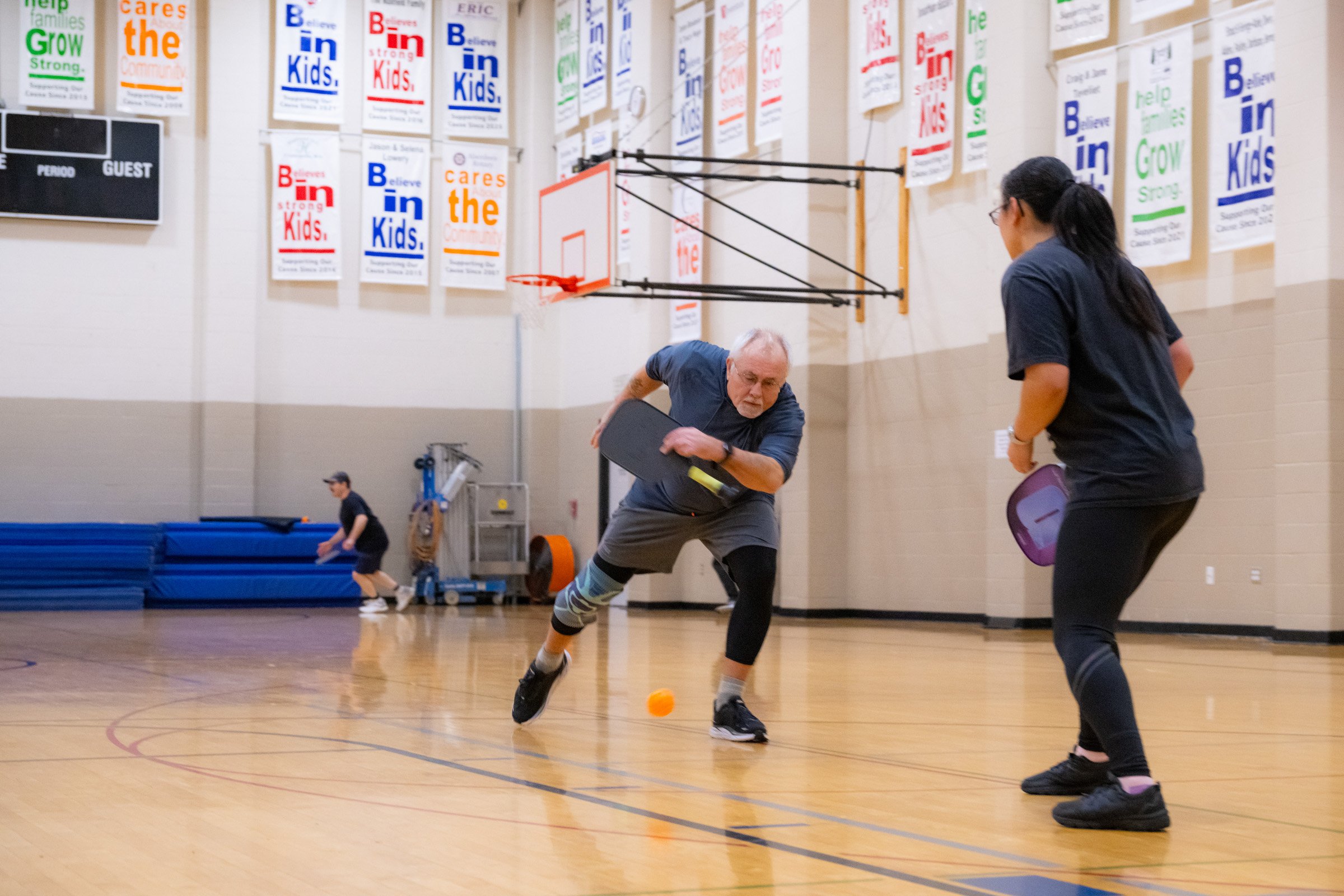 240108_YMCA-Pickle_Ball-CFM_2369.jpg