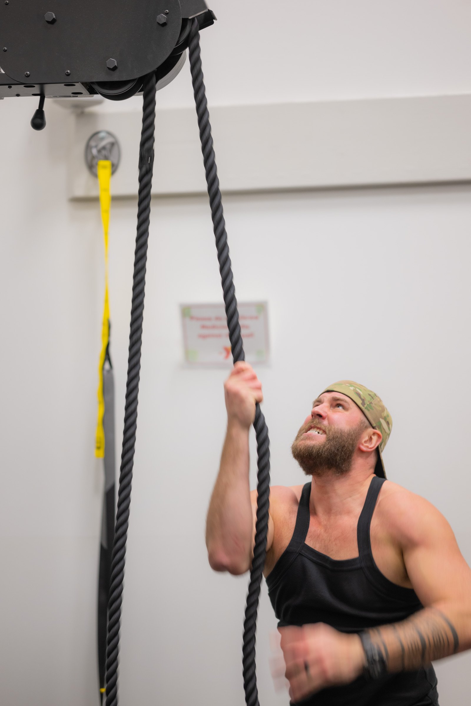 240108_YMCA-CFM_2634.jpg