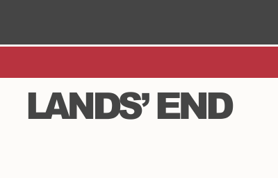 Land's End