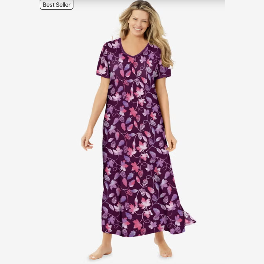 Screenshot 2025-05-31 at 3.31.02 PM.png