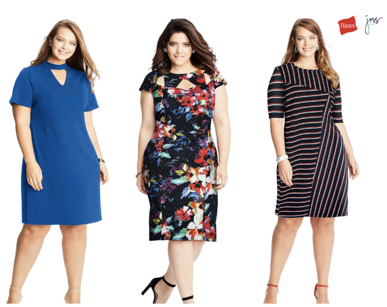 Screen Shot 2018-09-10 at 1.48.06 PM.png