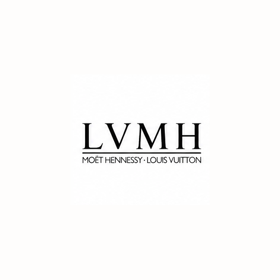 LVMH CORPORATE TRAINING