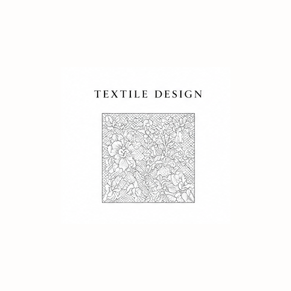 TEXTILE DESIGN