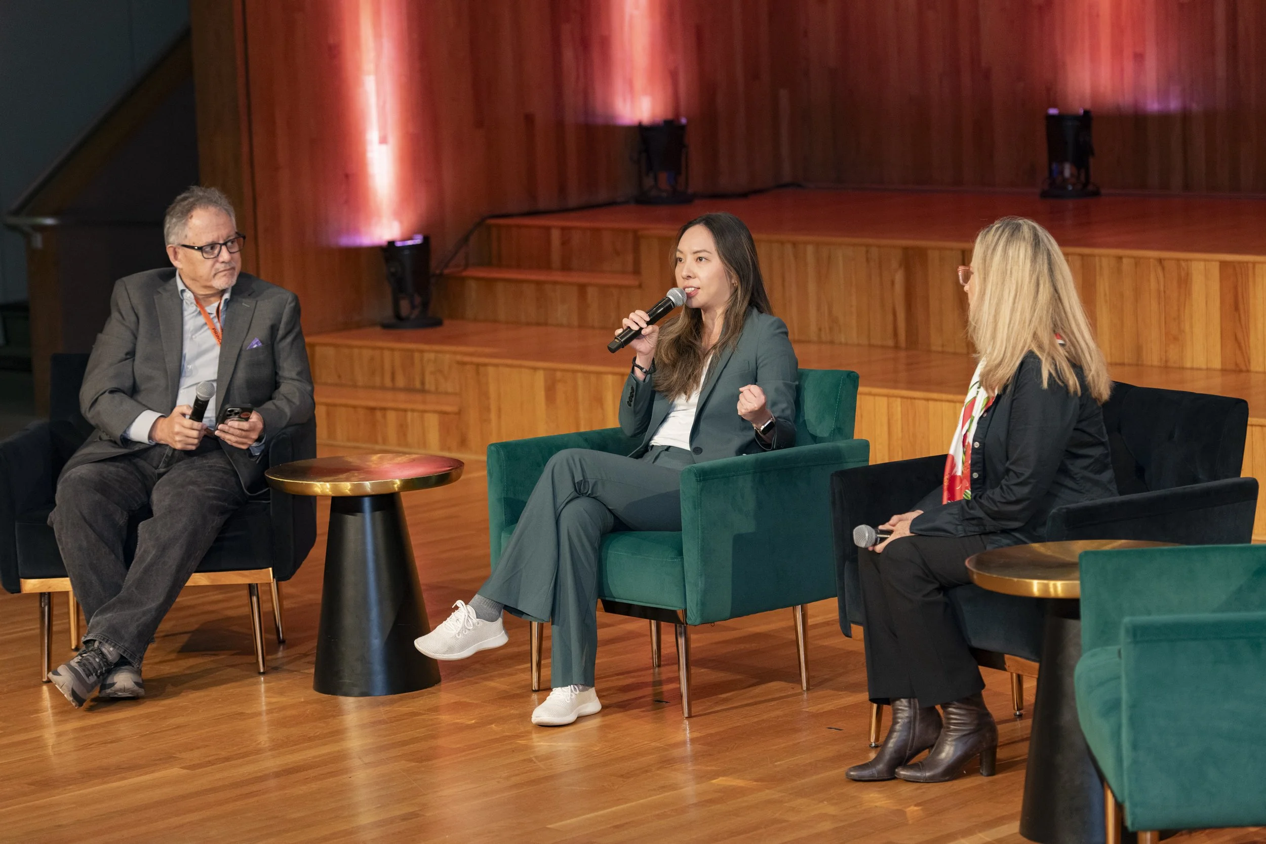 2026_CitySource_Symposium_Trzaskowski-91.jpg