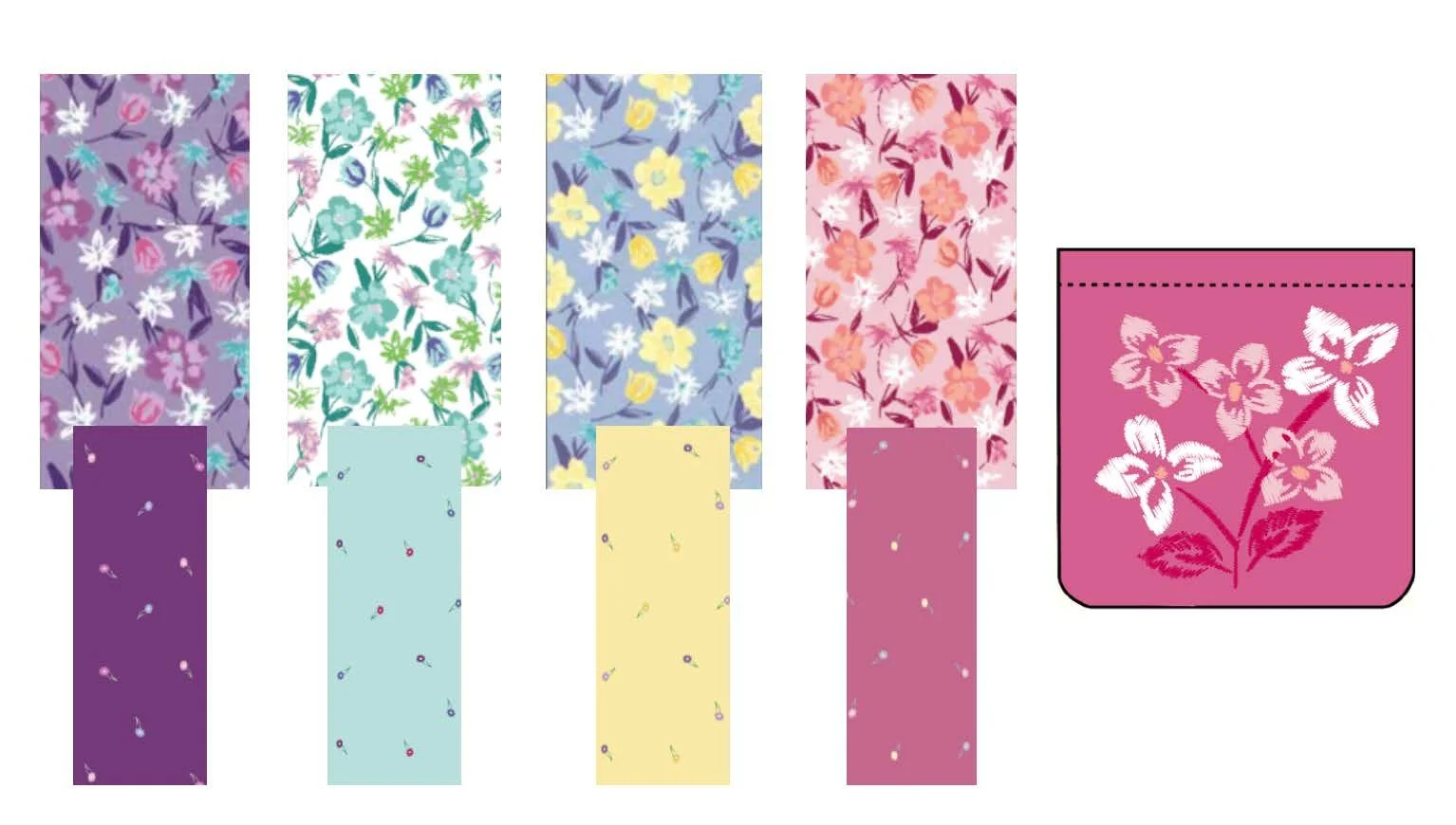 Alina Kuderska Print Development New-compressed (1)_Page_07.jpg