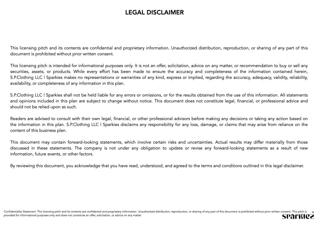 Adaptive Bra Wrap Top Licensing Pitch copy 2.002.jpeg