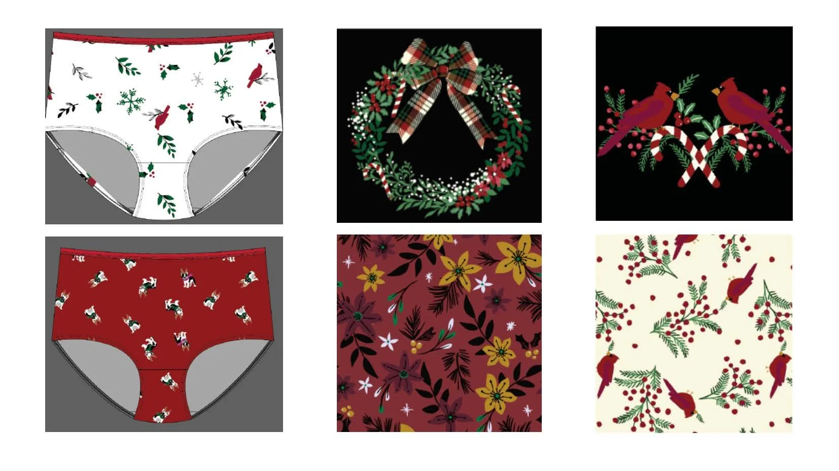 Alina Kuderska Print Development New-compressed (1)_Page_09.jpg