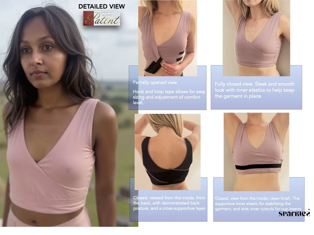 Adaptive Bra Wrap Top Licensing Pitch copy 2.003.jpeg
