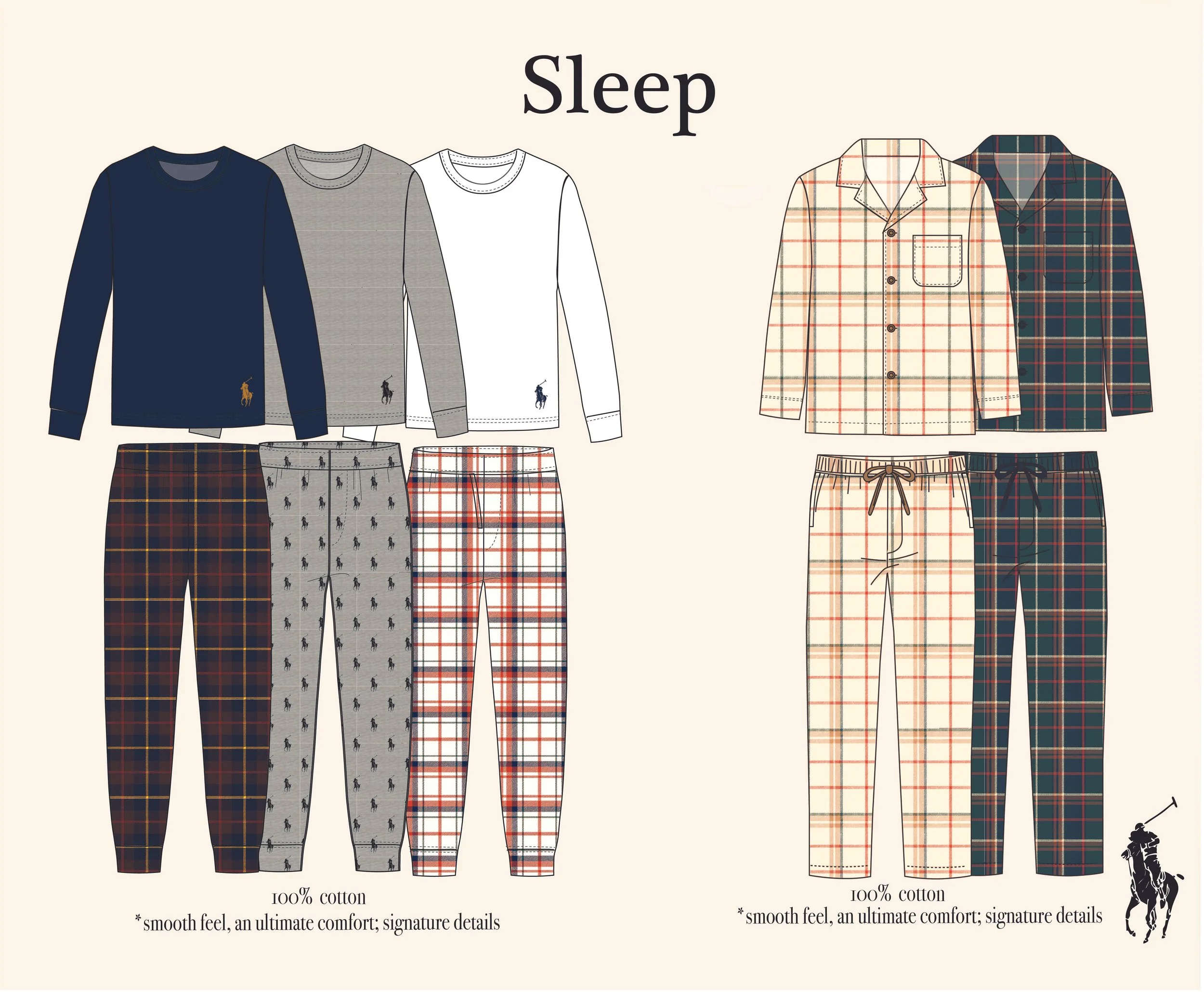 RL Polo Presentation Final-08.jpg