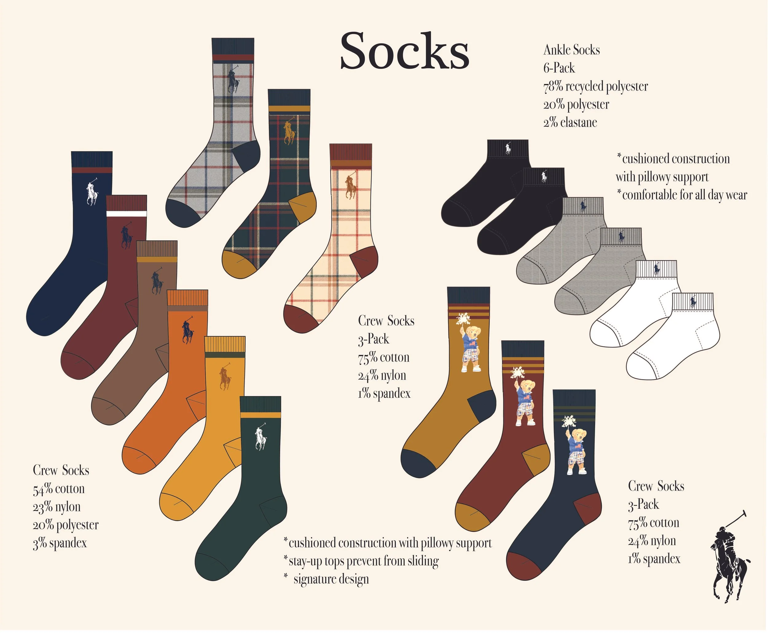 RL Polo Presentation Final-01.jpg