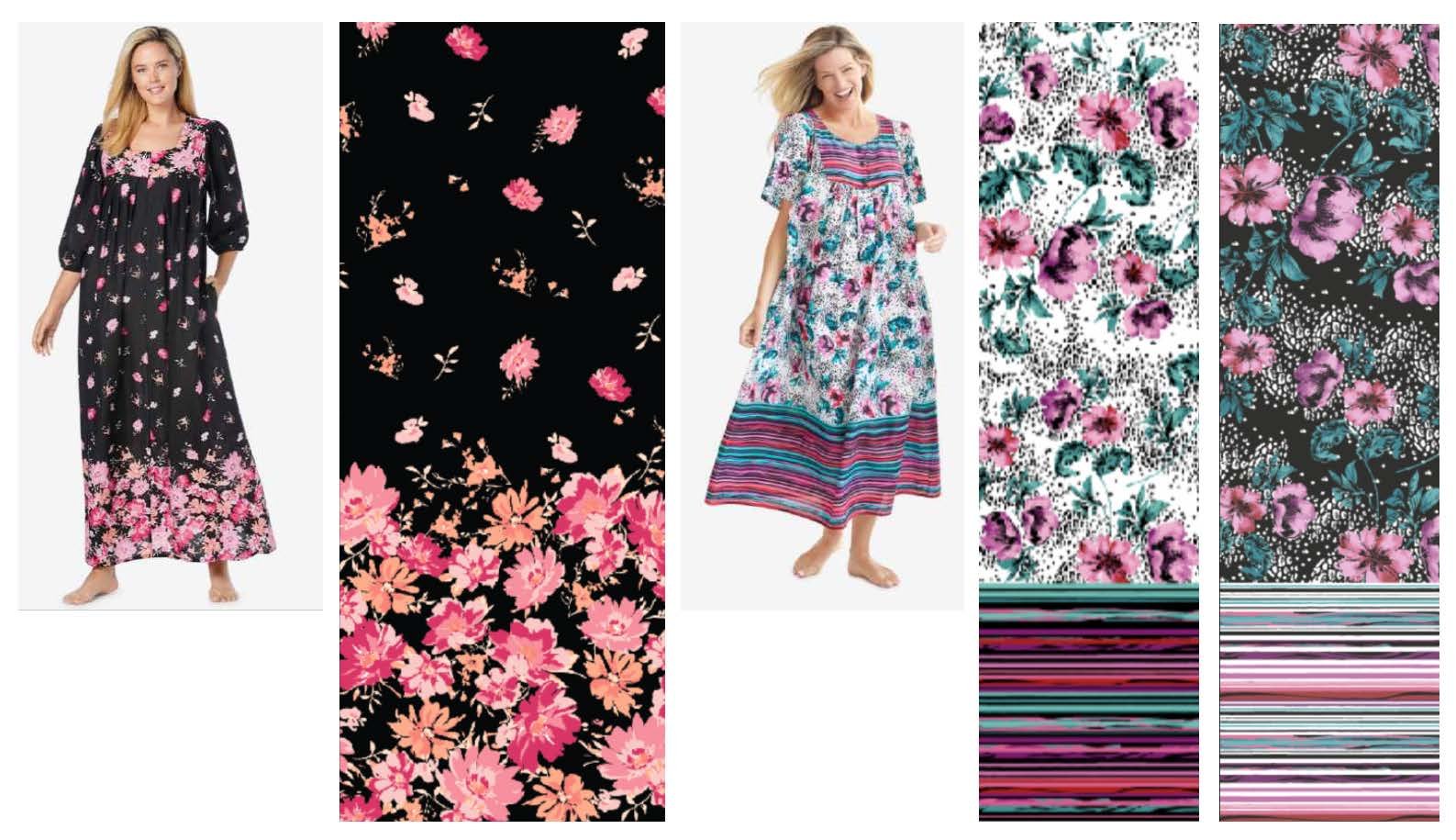 Alina Kuderska Print Development New-compressed (1)_Page_06.jpg